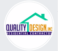 QUALITY DESIGN, INC.